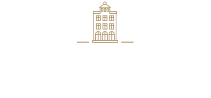 Artisanaal Chocoladehuis 't Hemelryck Ieper