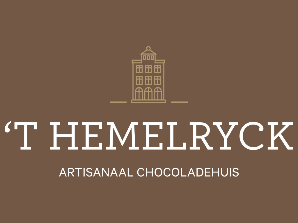 't Hemelryck